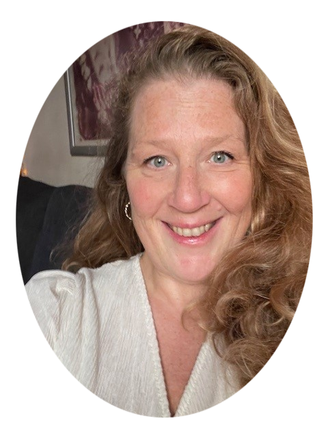 Professioneel Massage Therapeut 